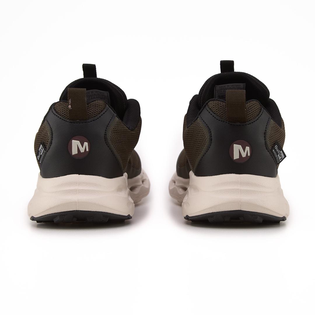 Merrell Drainmaker XTR Dark Olive