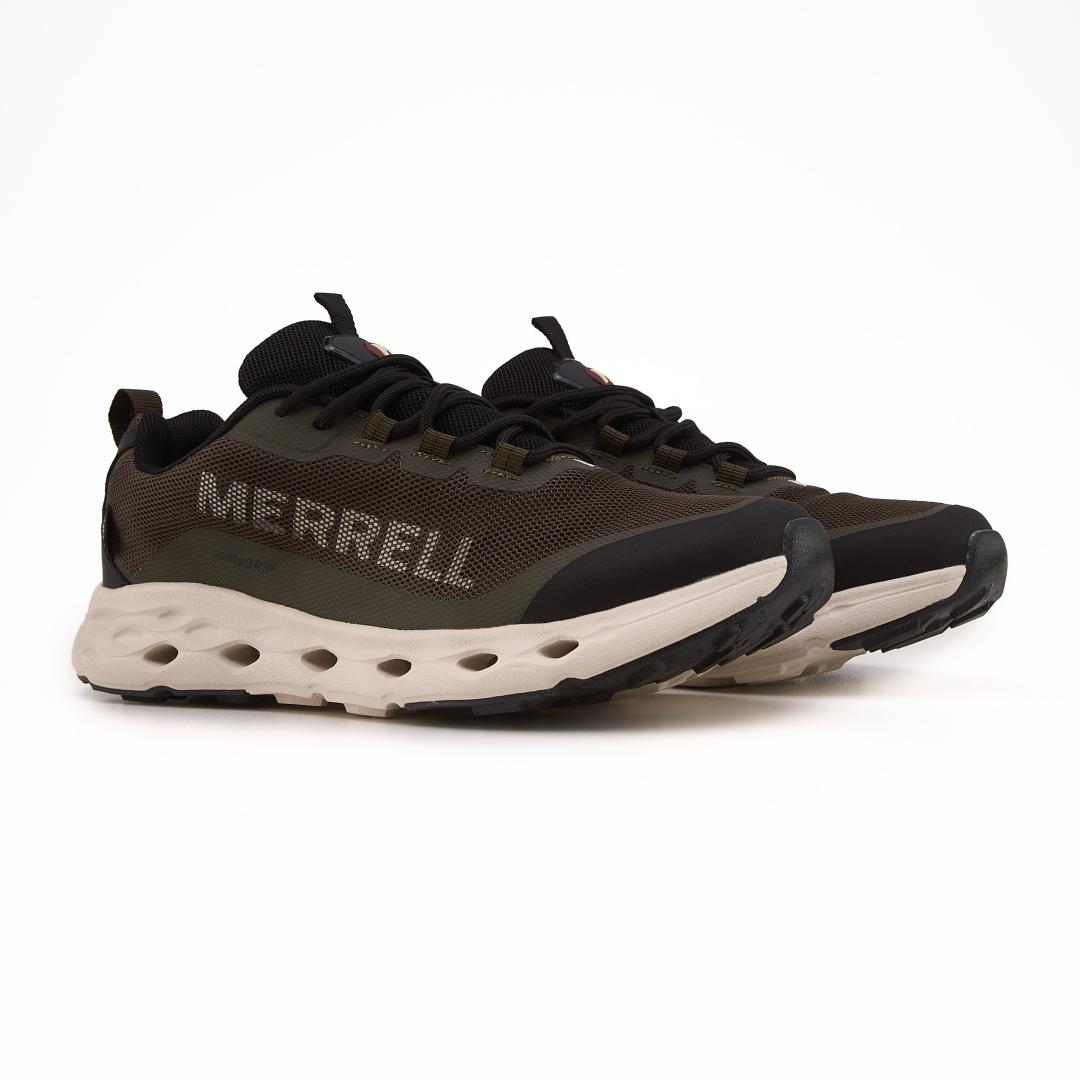 Merrell Drainmaker XTR Dark Olive