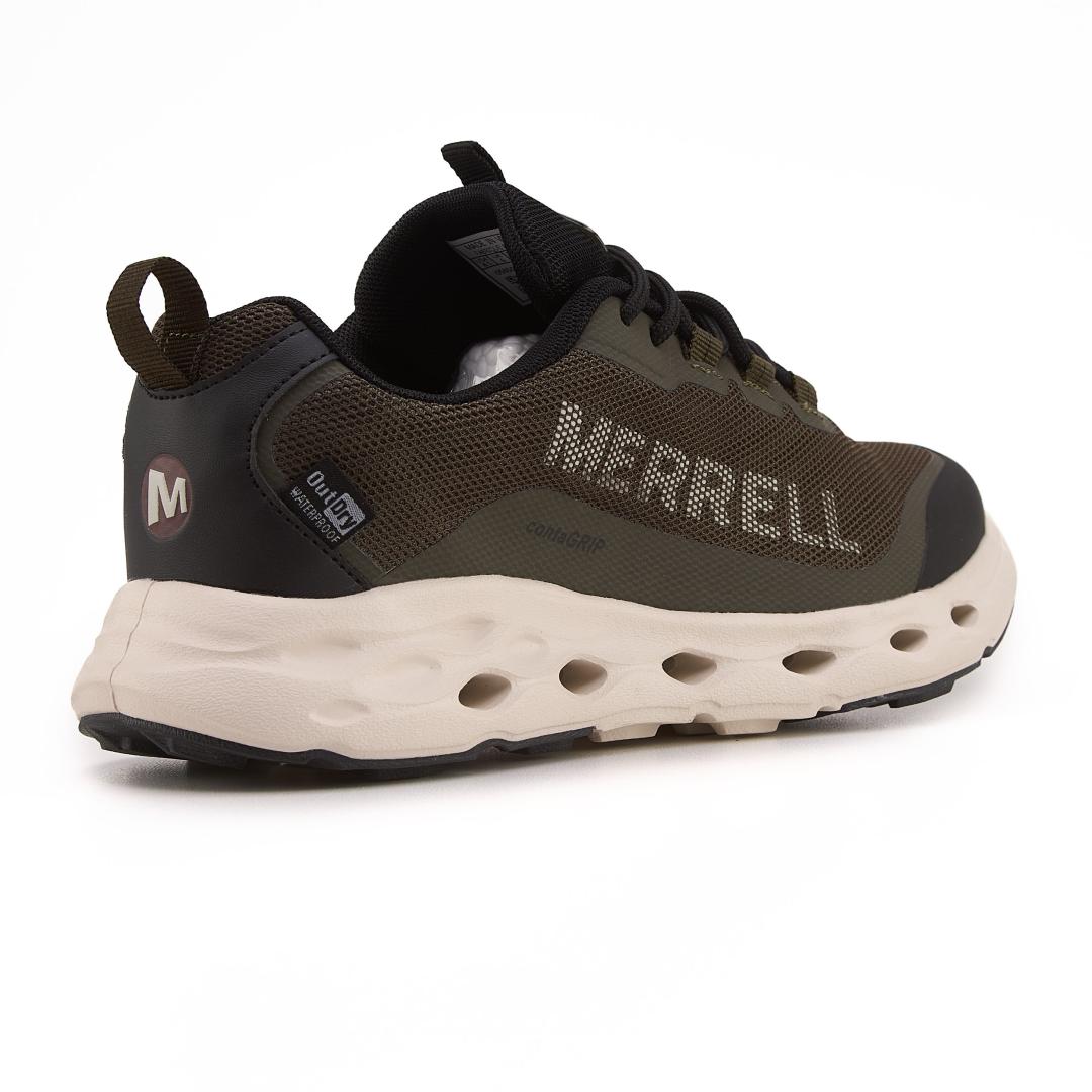 Merrell Drainmaker XTR Dark Olive