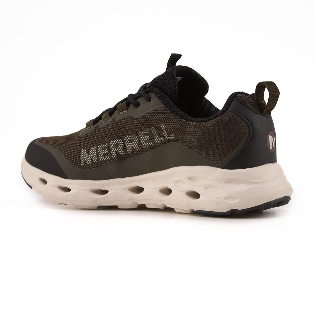 Merrell Drainmaker XTR Dark Olive