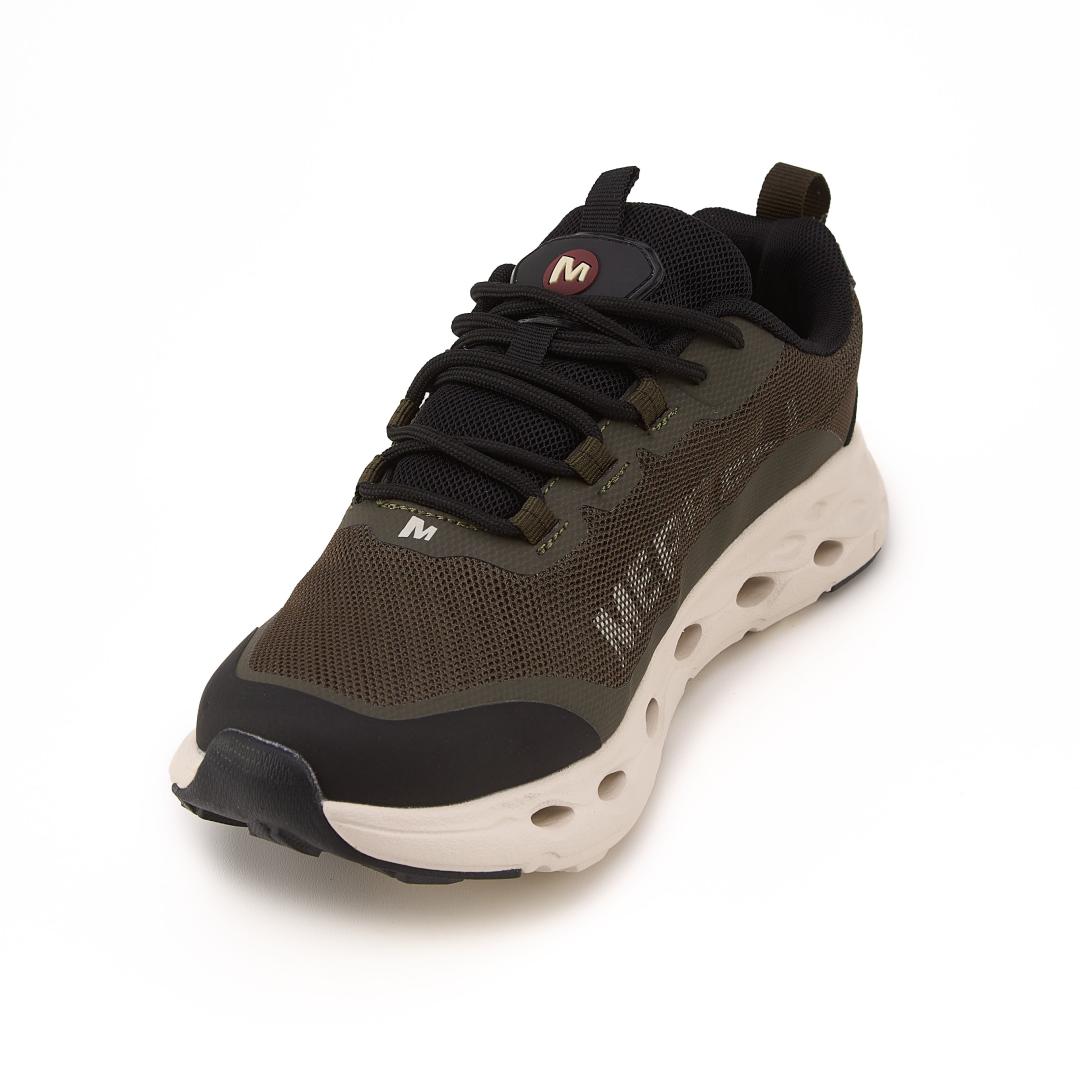 Merrell Drainmaker XTR Dark Olive