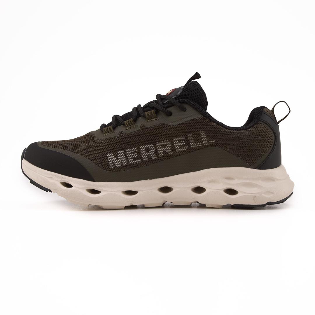 Merrell Drainmaker XTR Dark Olive