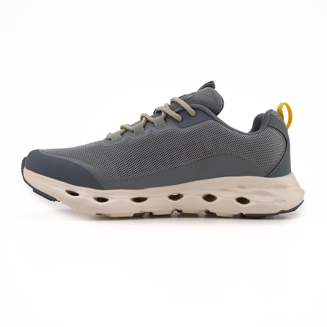 Merrell Drainmaker XTR Grey Yellow