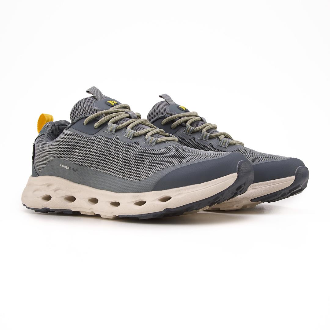 Merrell Drainmaker XTR Grey Yellow