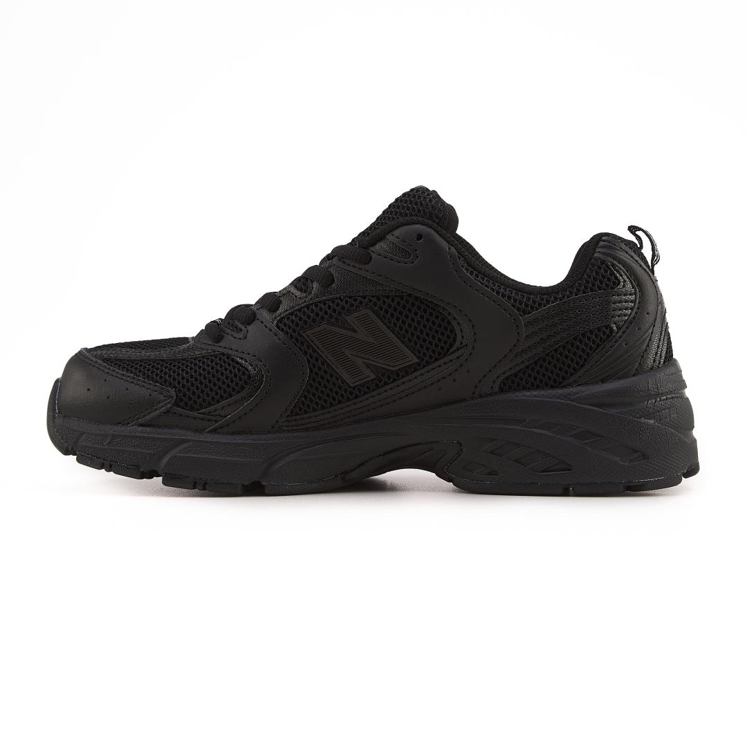 New Balance 530 Black