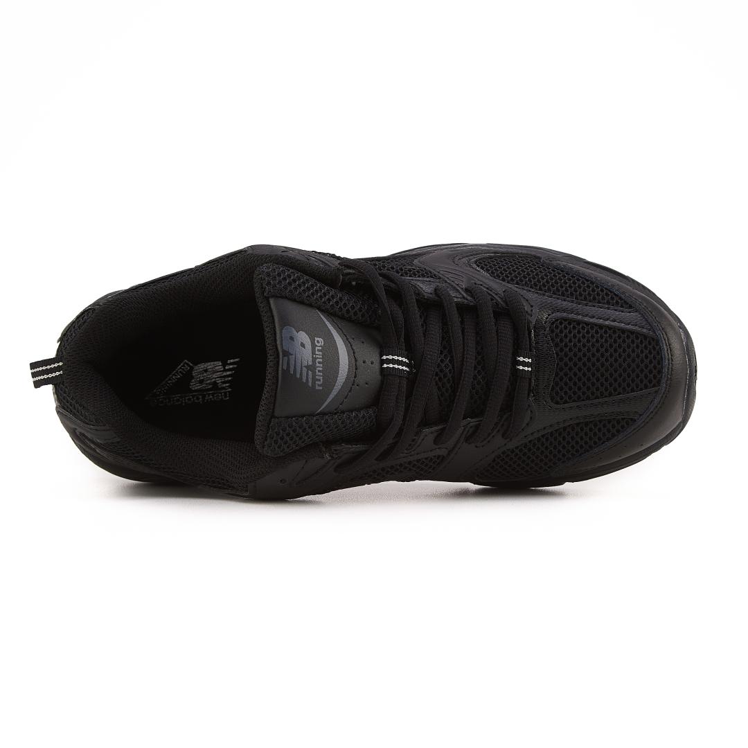 New Balance 530 Black
