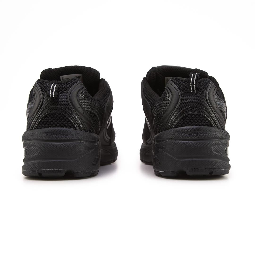 New Balance 530 Black