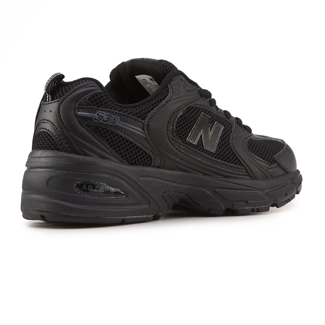 New Balance 530 Black