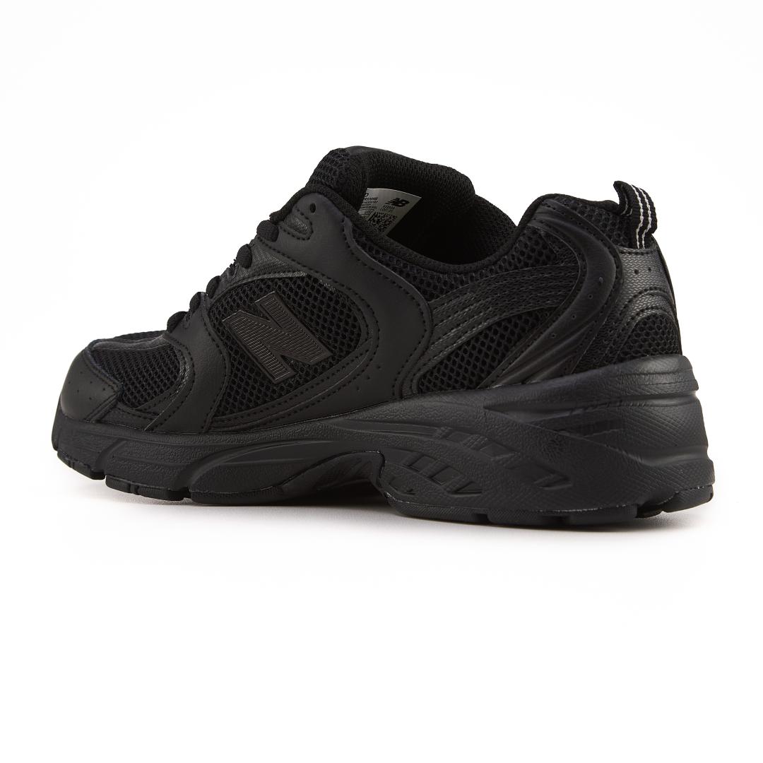 New Balance 530 Black