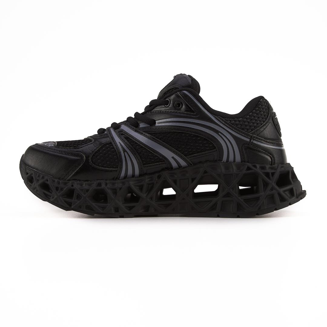 Dior B35 NXXT Black