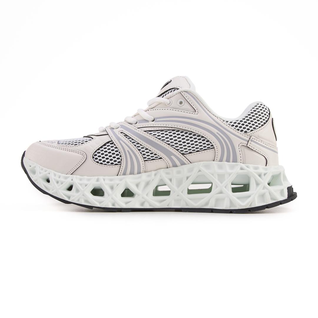 Dior B35 NXXT White