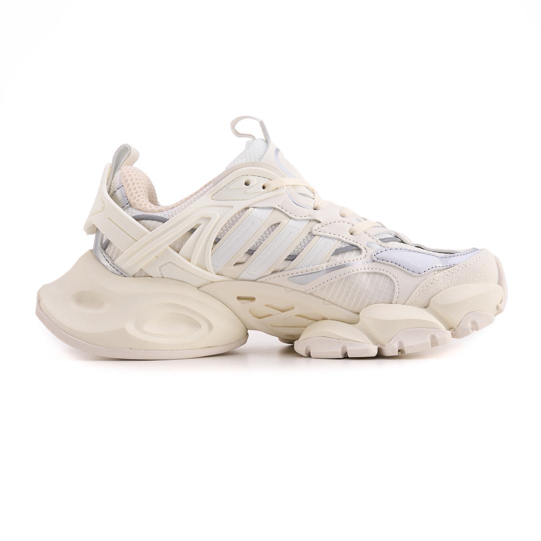 Adidas Vento XLG Deluxe Light Beige