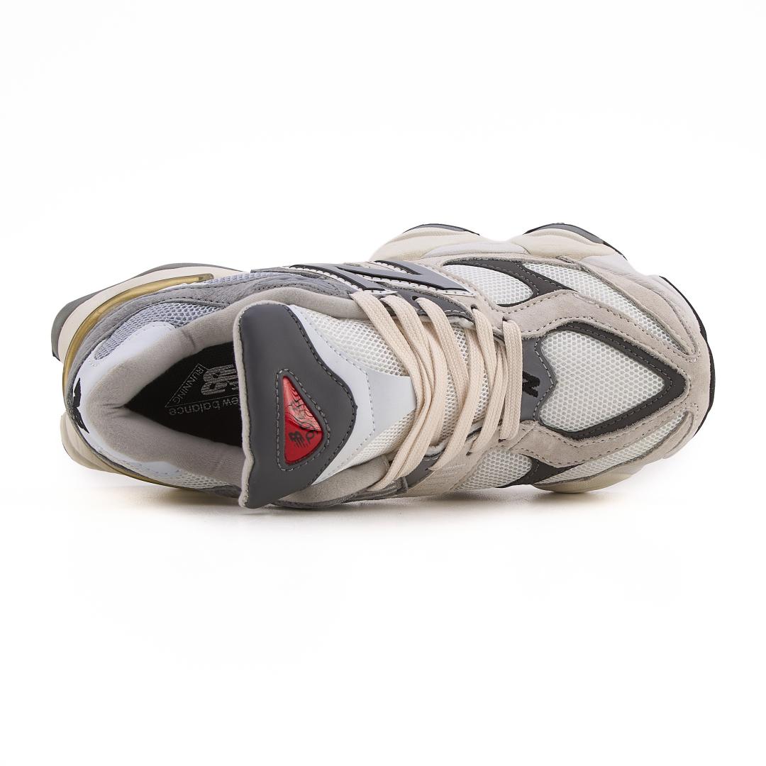 New Balance 9060 Grey 2.0