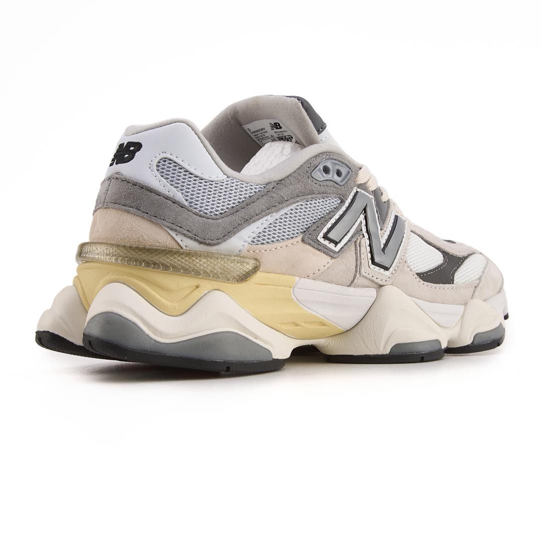New Balance 9060 Grey 2.0
