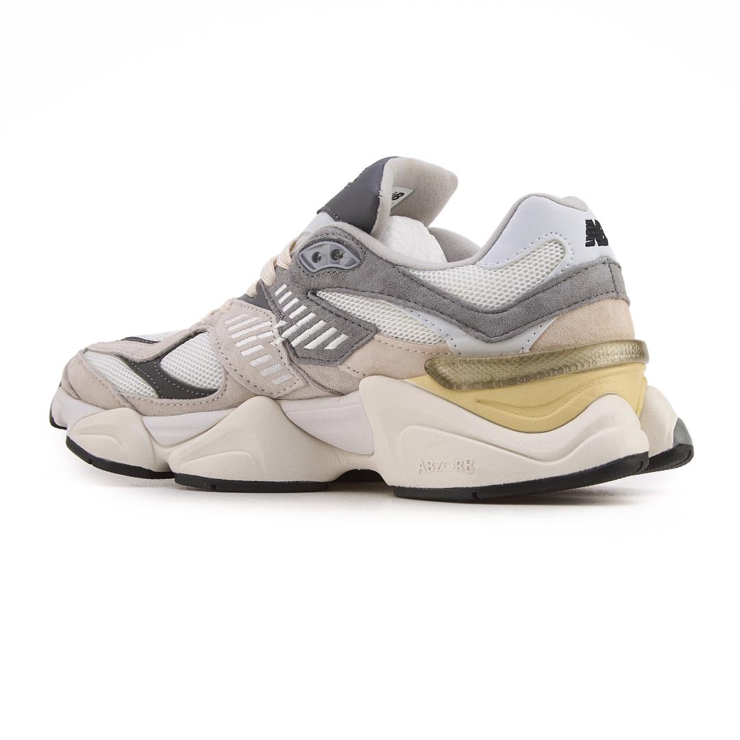 New Balance 9060 Grey 2.0