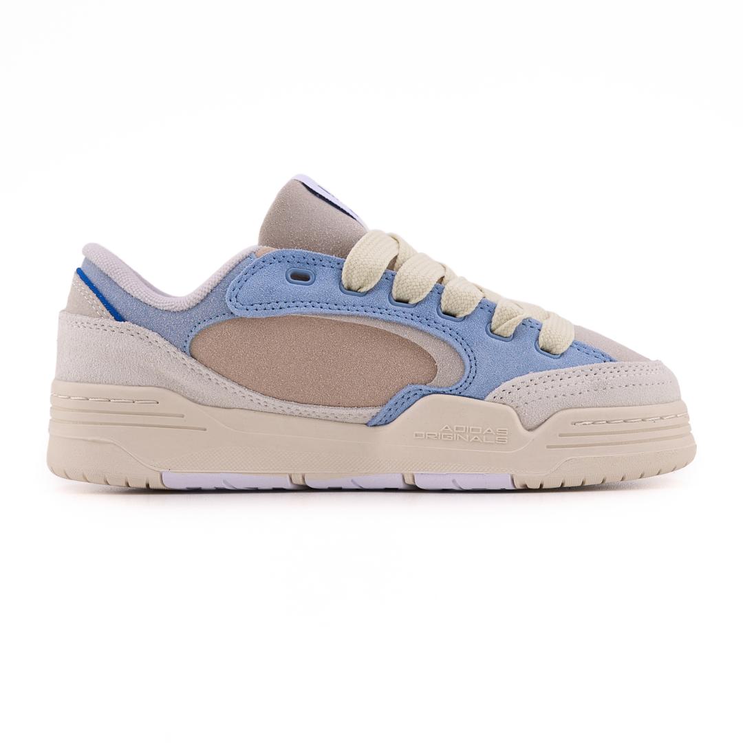 Adidas ADI2000 X Blue Dawn