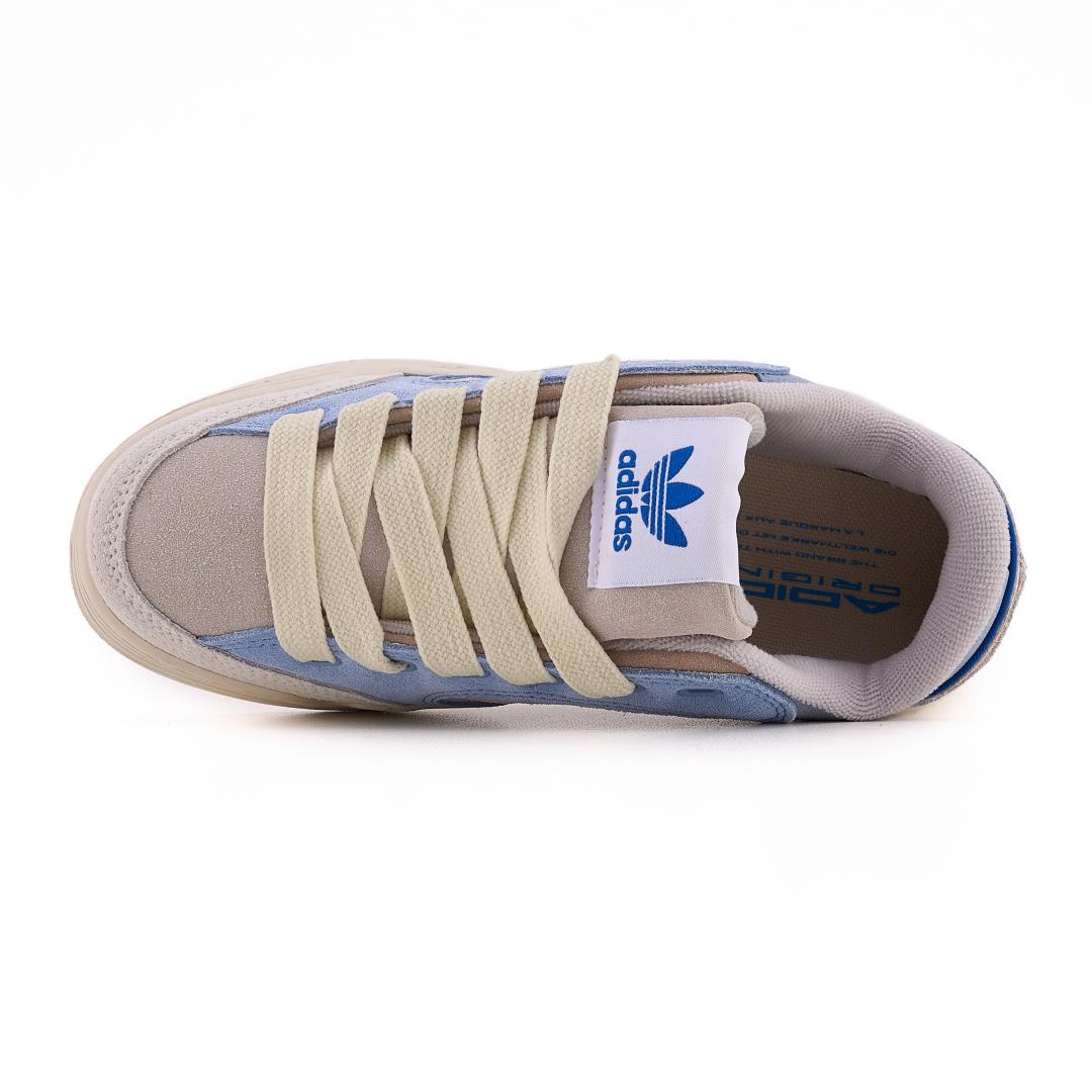 Adidas ADI2000 X Blue Dawn