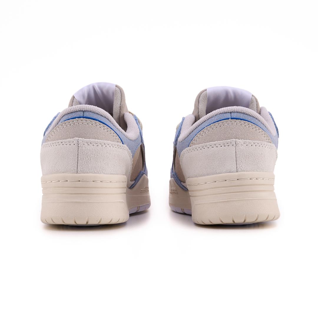 Adidas ADI2000 X Blue Dawn