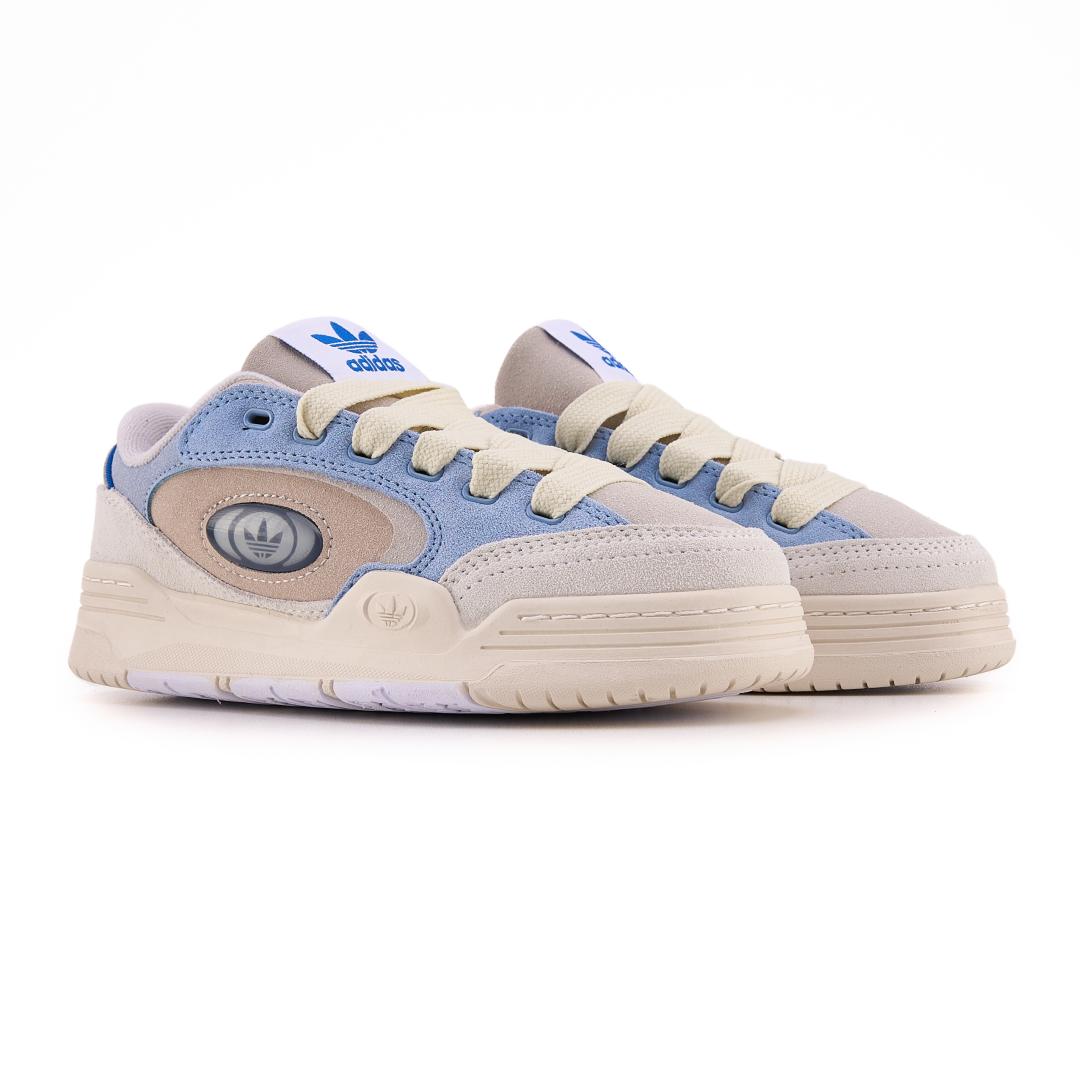 Adidas ADI2000 X Blue Dawn