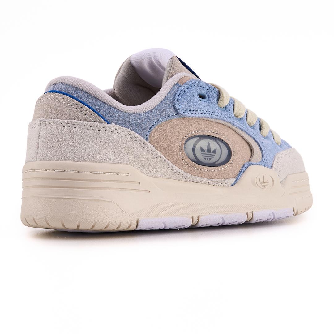 Adidas ADI2000 X Blue Dawn