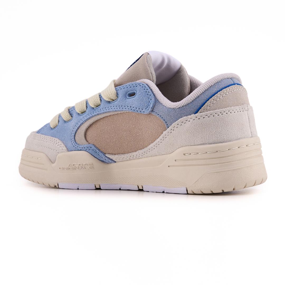 Adidas ADI2000 X Blue Dawn