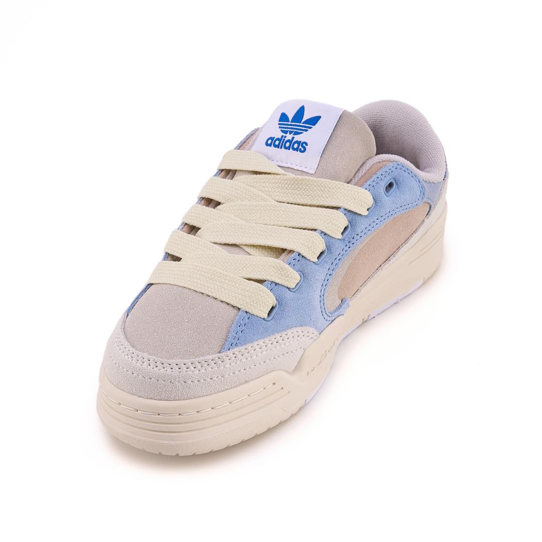 Adidas ADI2000 X Blue Dawn