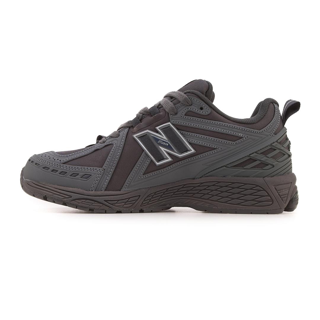 New Balance 1906R Cordura Dark Grey