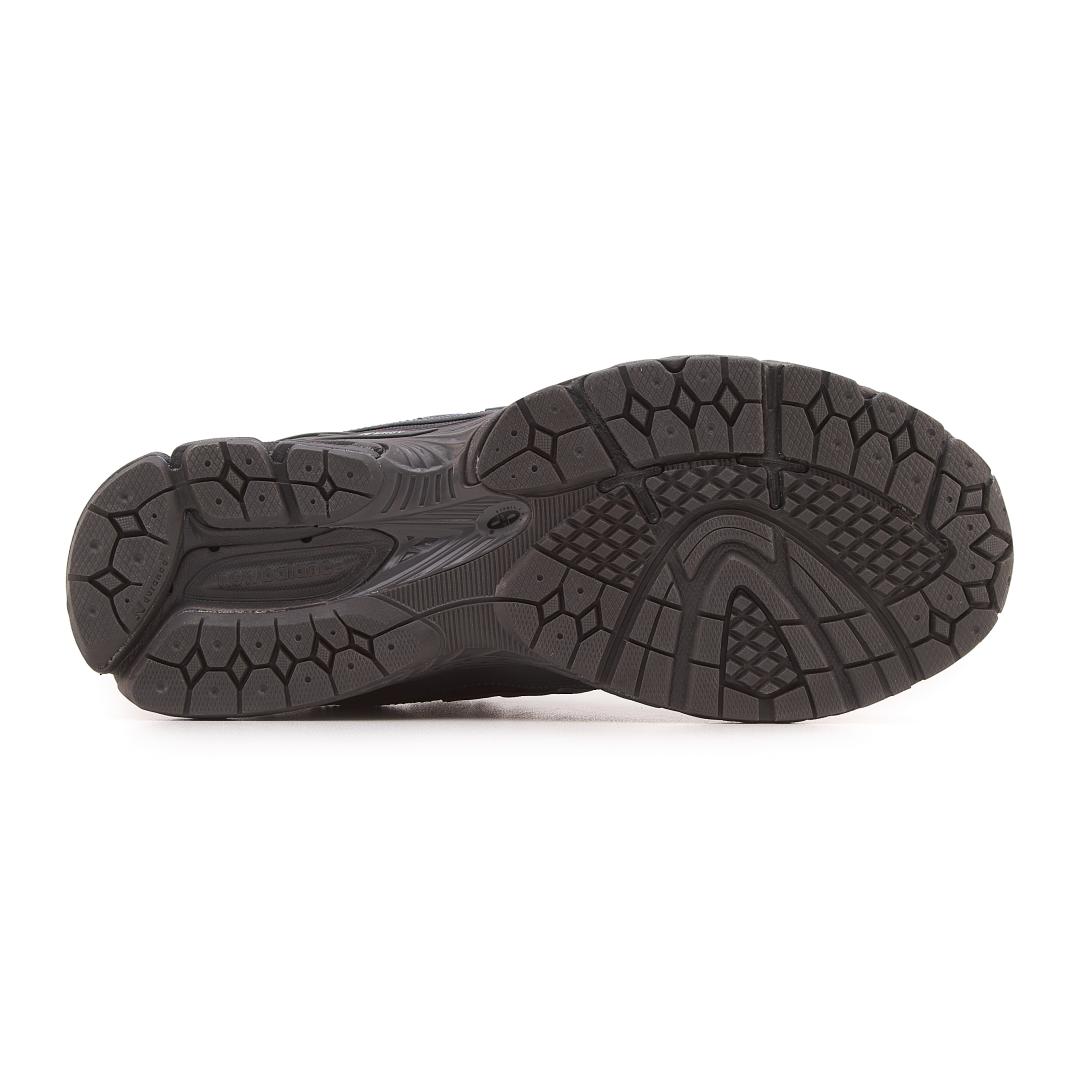 New Balance 1906R Cordura Dark Grey
