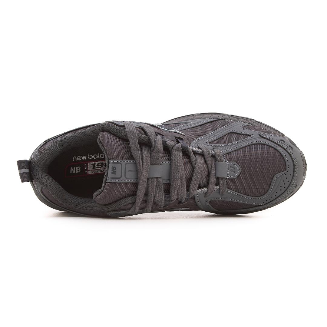 New Balance 1906R Cordura Dark Grey
