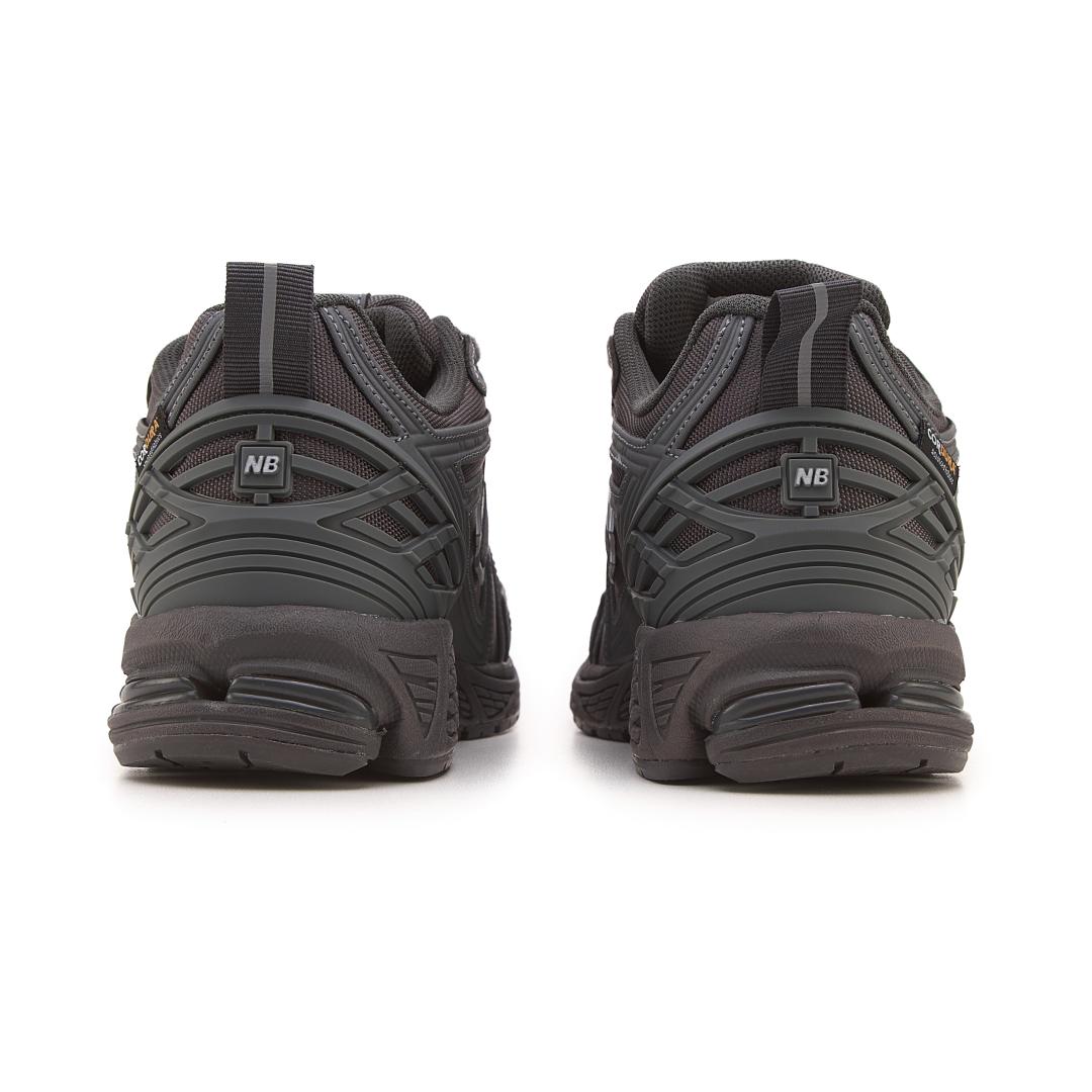 New Balance 1906R Cordura Dark Grey