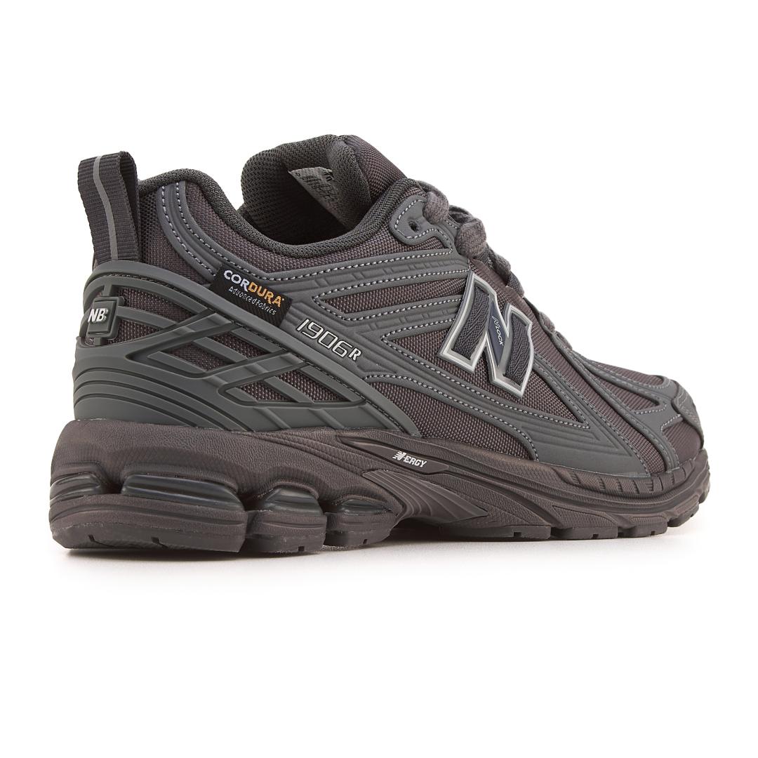 New Balance 1906R Cordura Dark Grey