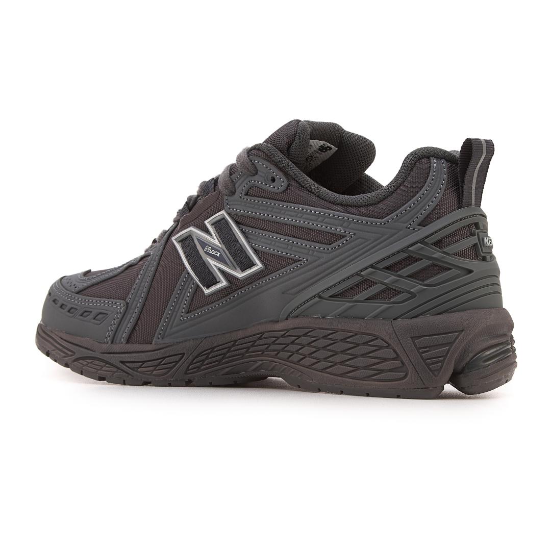 New Balance 1906R Cordura Dark Grey