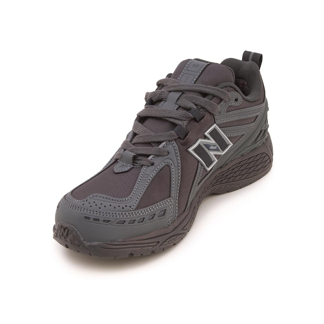 New Balance 1906R Cordura Dark Grey