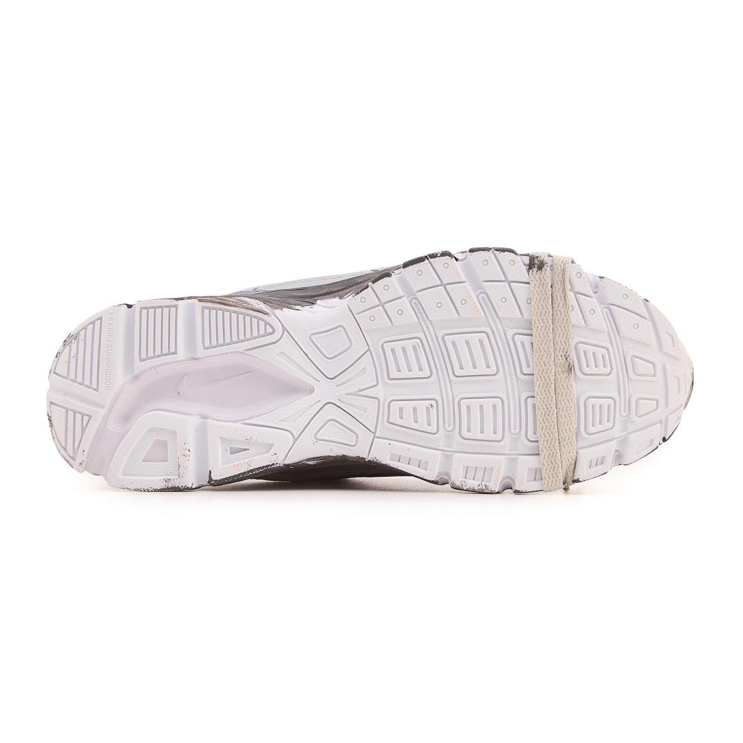 Nike Initiator Grey Custom