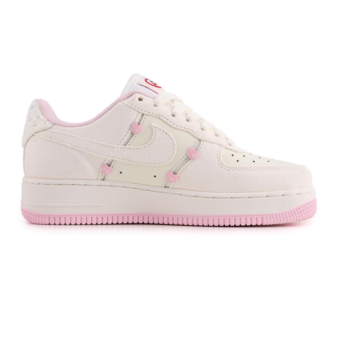 Nike Air Force 1 Low Valentine’s Day 2025