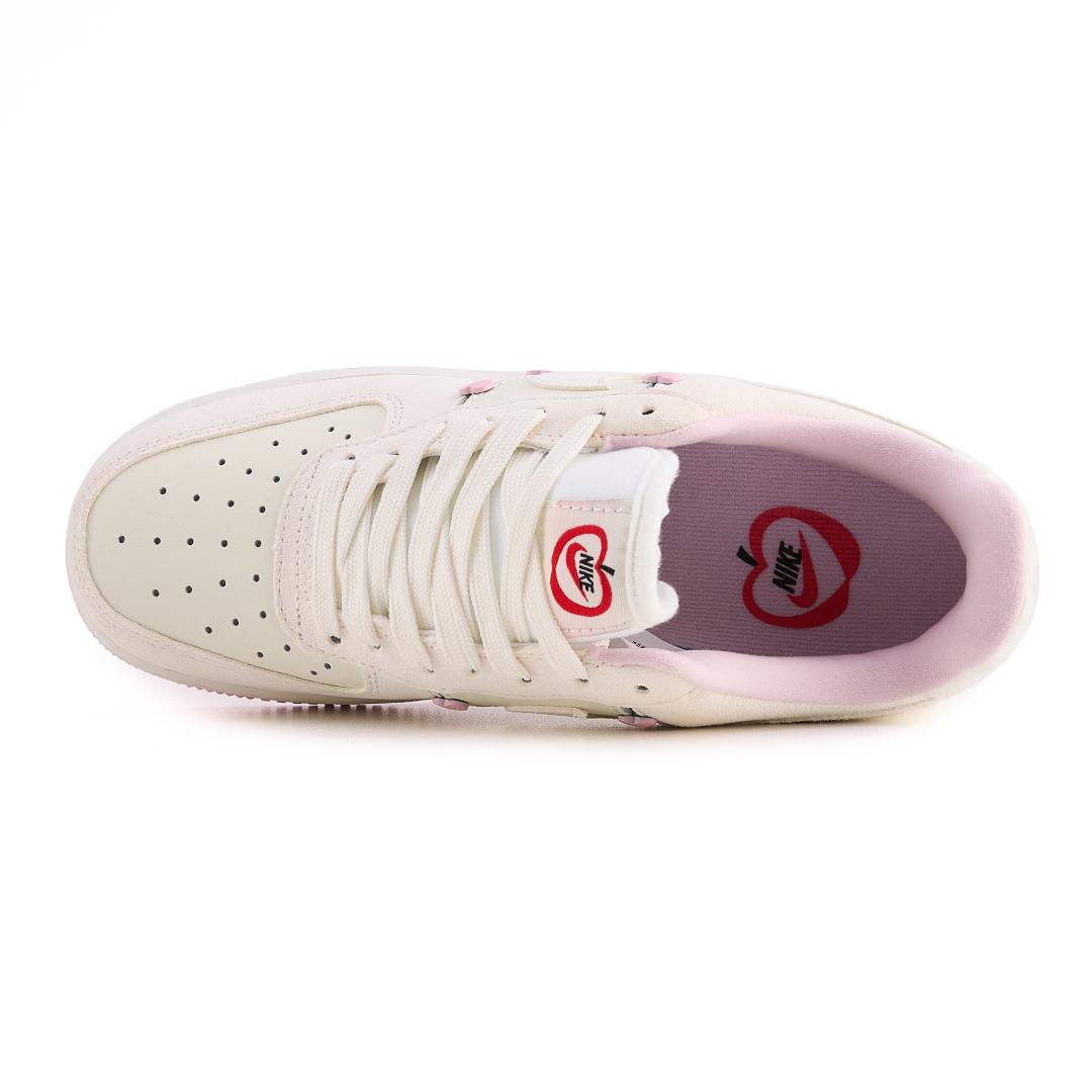 Nike Air Force 1 Low Valentine’s Day 2025