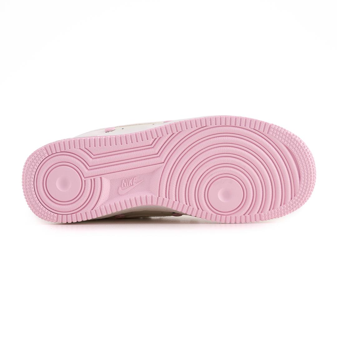 Nike Air Force 1 Low Valentine’s Day 2025