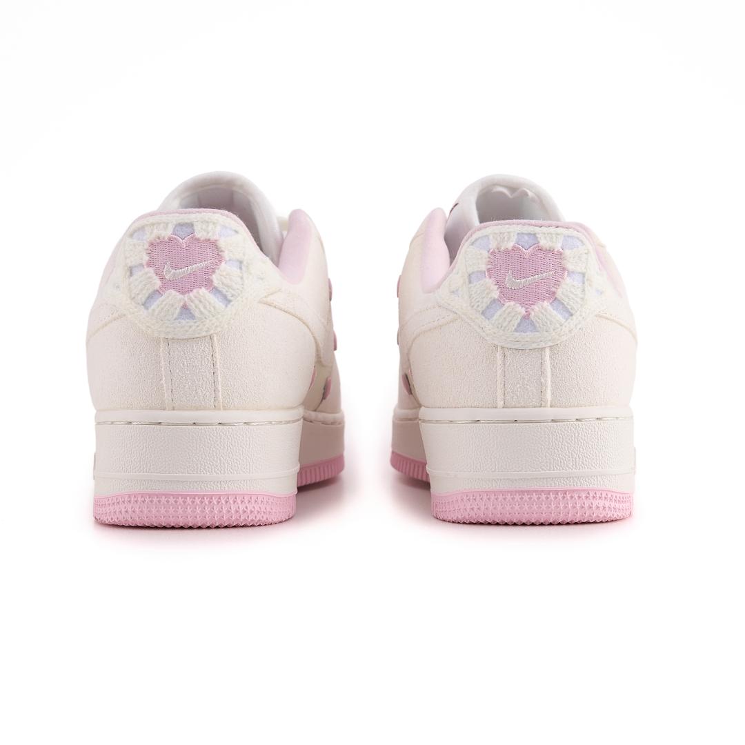 Nike Air Force 1 Low Valentine’s Day 2025
