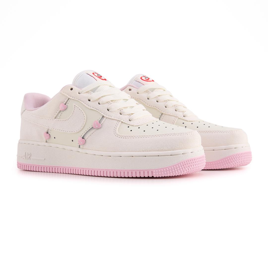 Nike Air Force 1 Low Valentine’s Day 2025