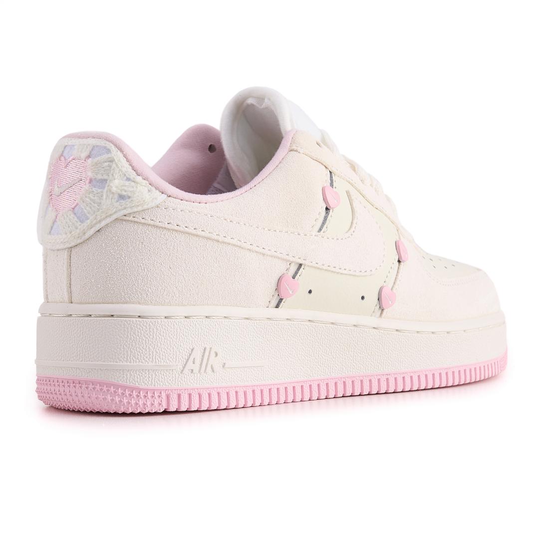 Nike Air Force 1 Low Valentine’s Day 2025