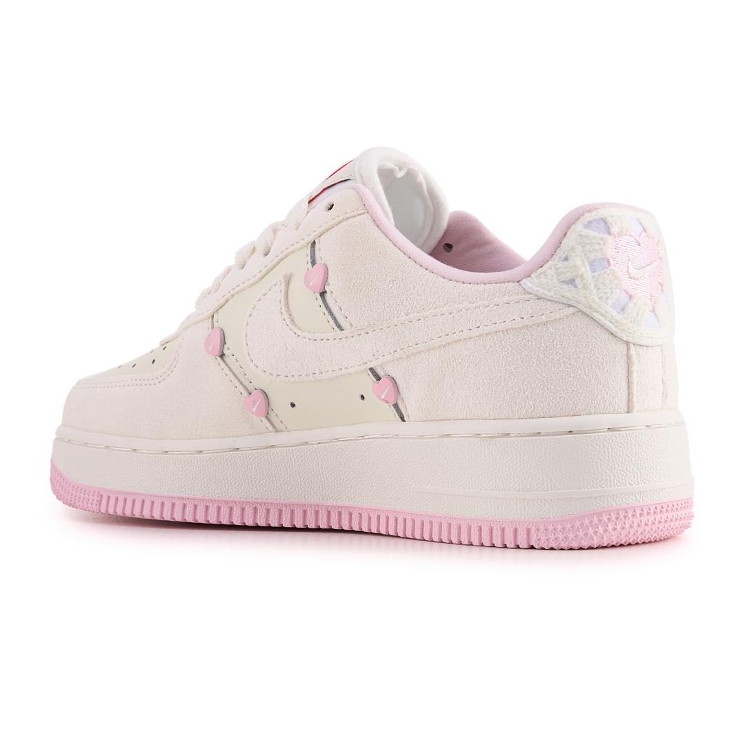 Nike Air Force 1 Low Valentine’s Day 2025