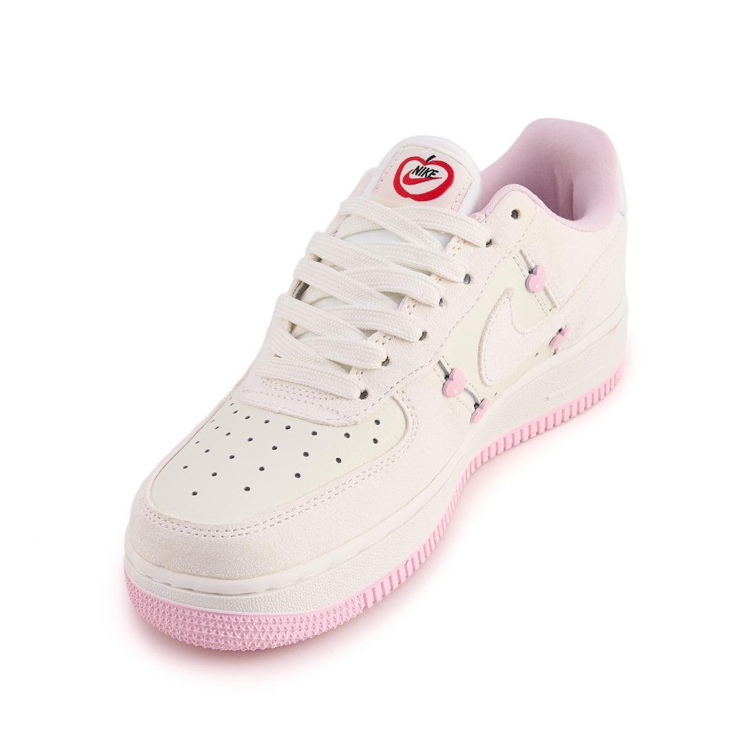 Nike Air Force 1 Low Valentine’s Day 2025