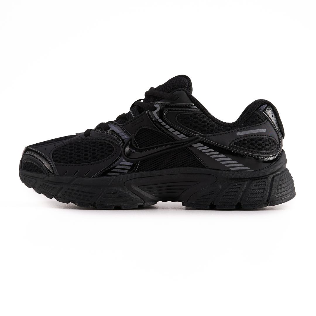 Nike V5 RNR Black Anthracite