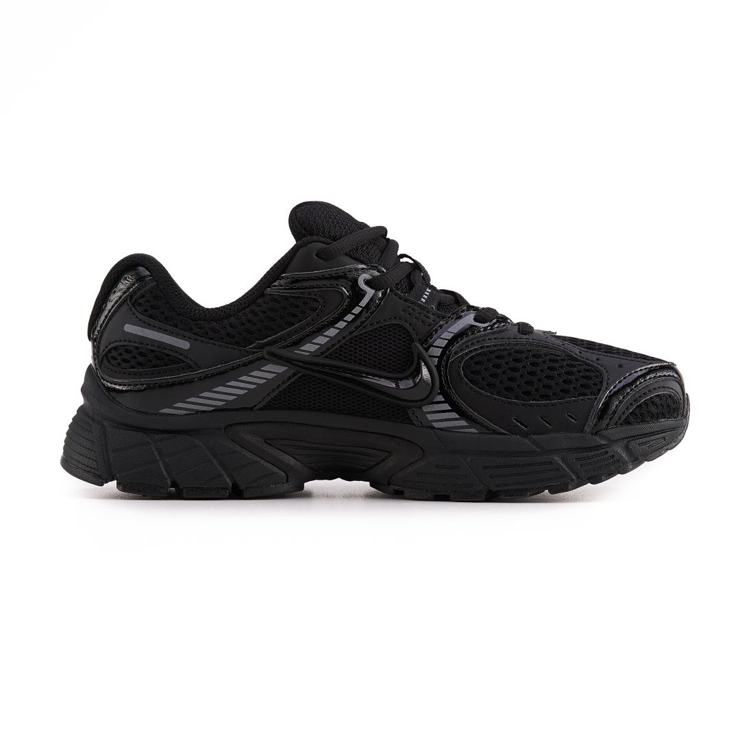 Nike V5 RNR Black Anthracite