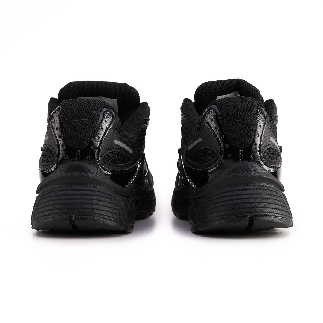 Nike V5 RNR Black Anthracite