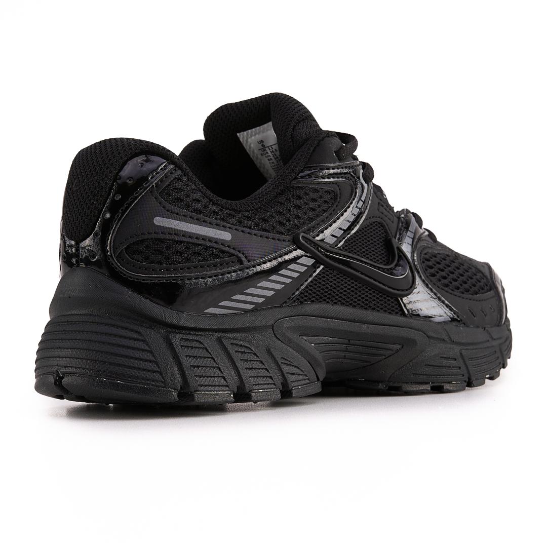Nike V5 RNR Black Anthracite