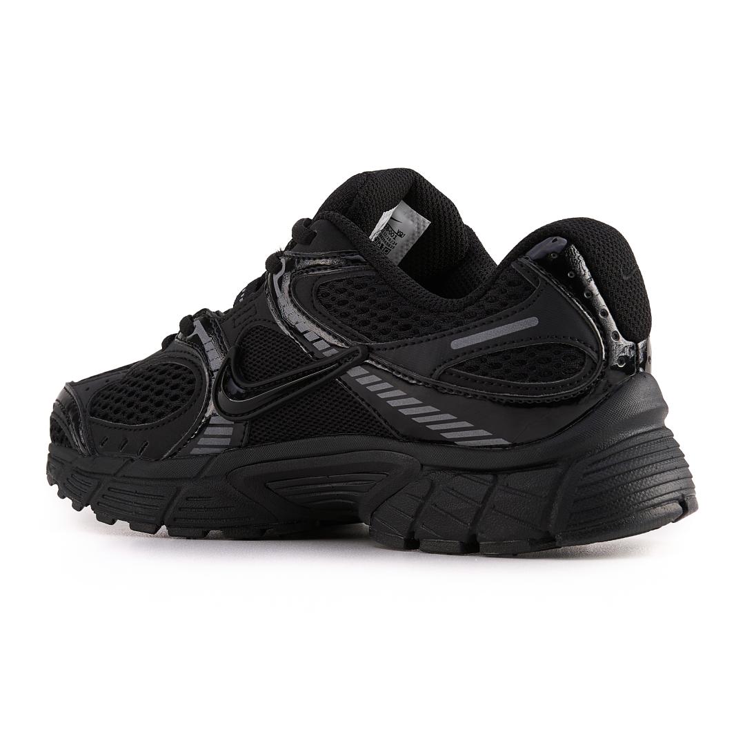 Nike V5 RNR Black Anthracite