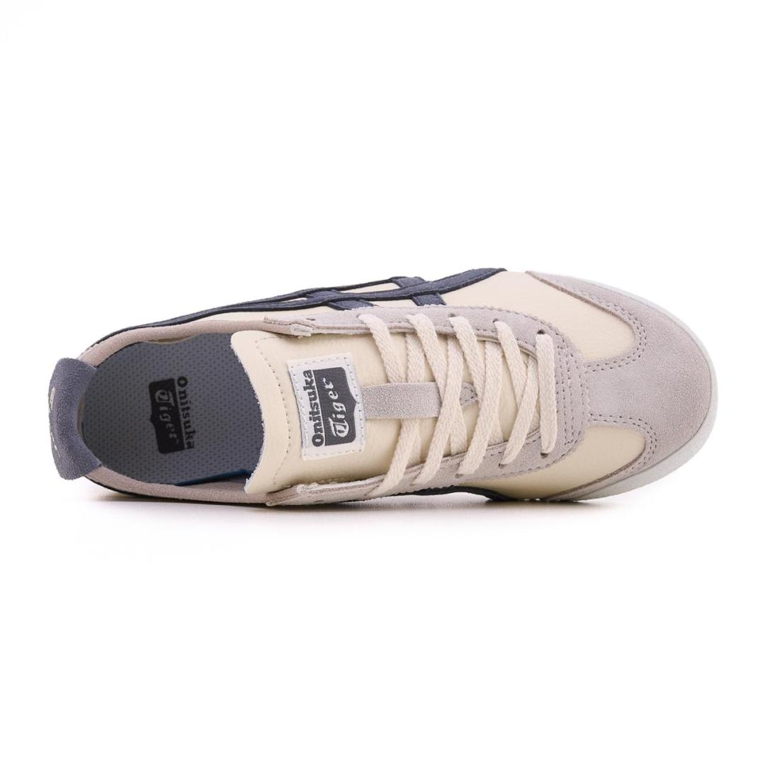 Asics Onitsuka Tiger Mexico Beige Blue
