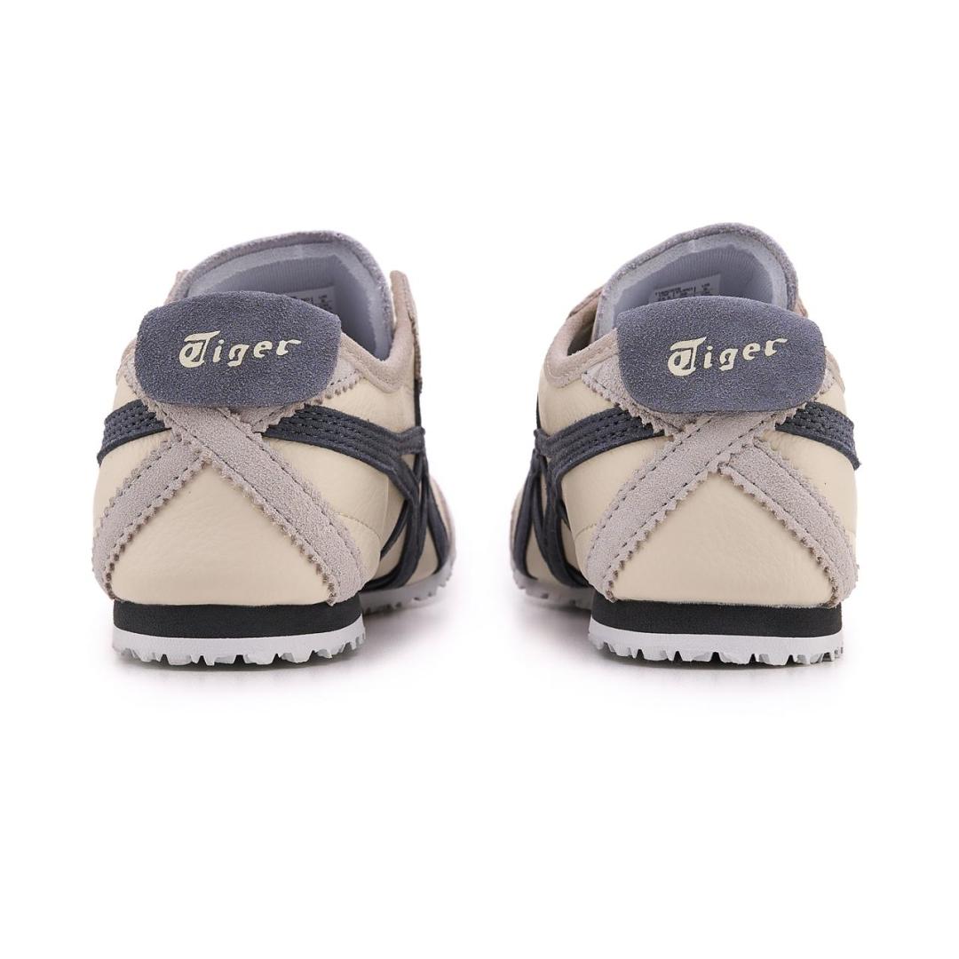 Asics Onitsuka Tiger Mexico Beige Blue