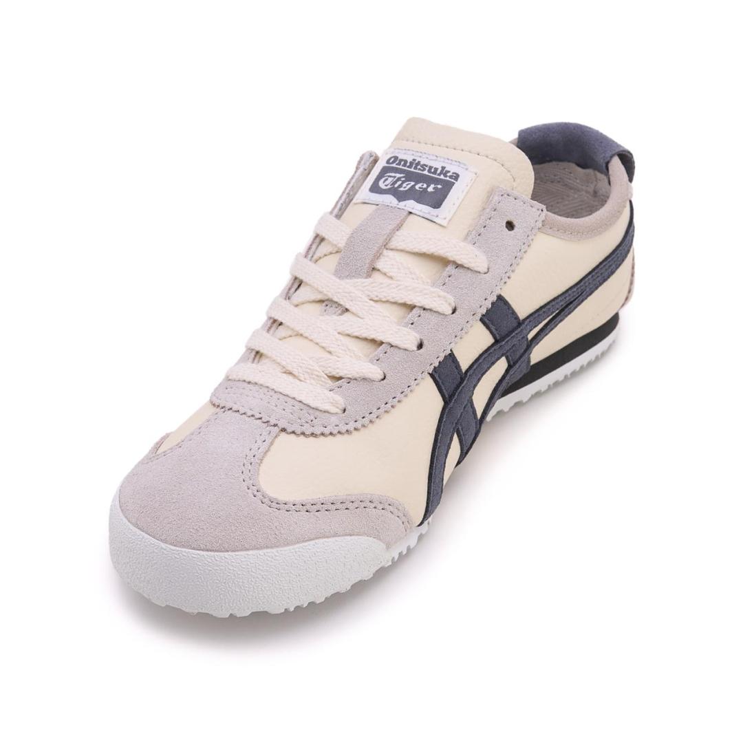Asics Onitsuka Tiger Mexico Beige Blue